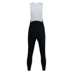 Women’s Cargo Thermal Long Bibs