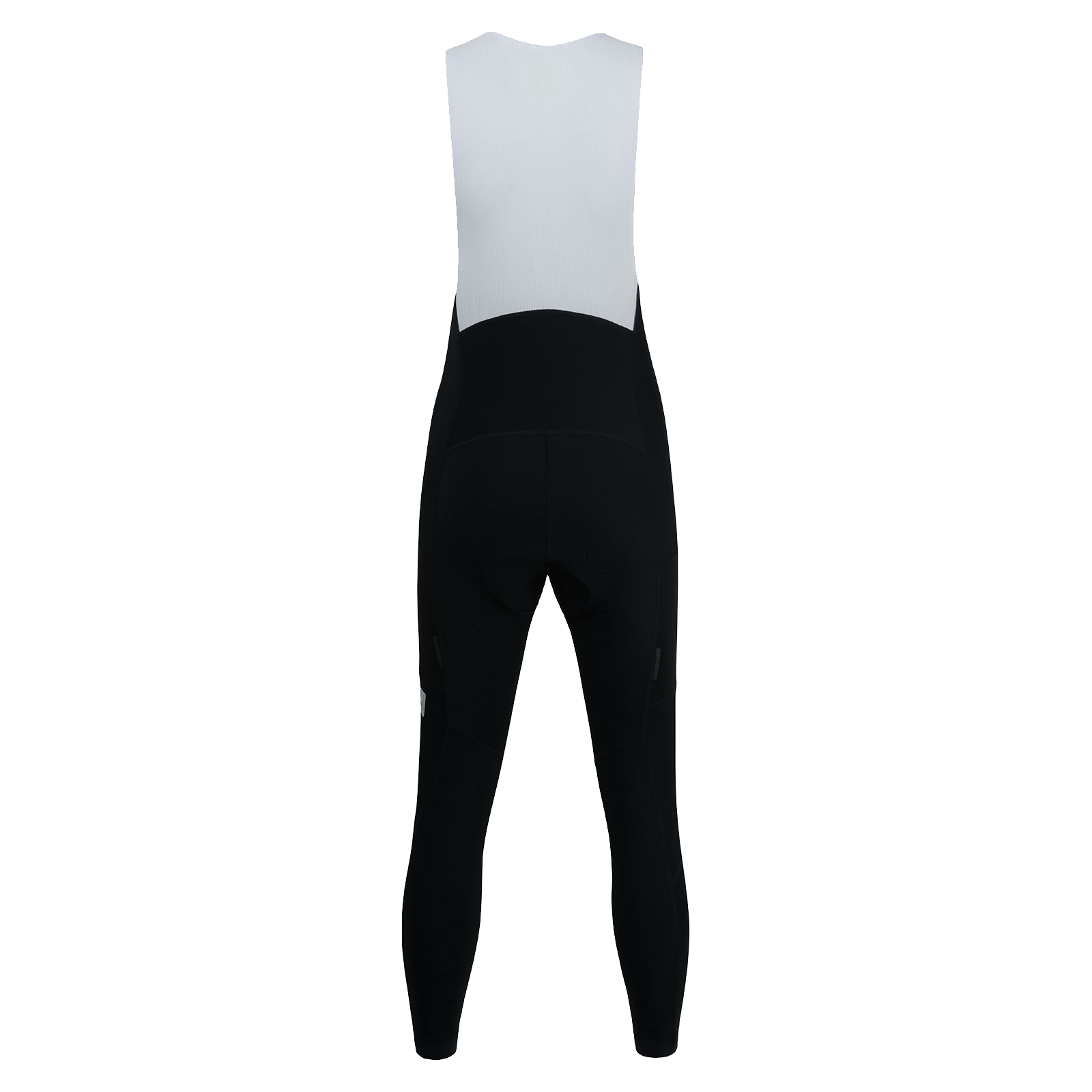 Women’s Cargo Thermal Long Bibs